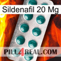 Sildenafil 20Mg dapoxetine1